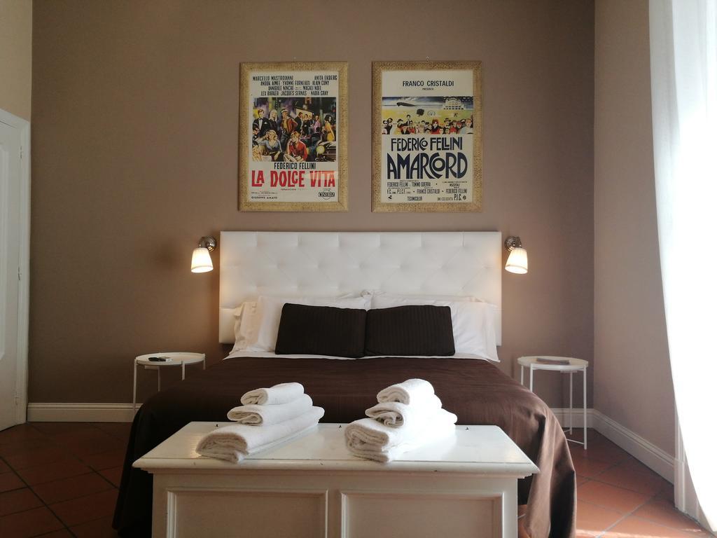 Suite Junior